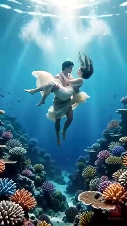 too late his lost princess [Full Movie]