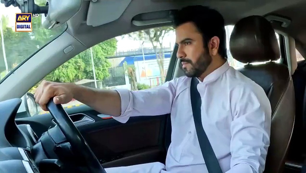 Rehmat Episode 60 | Junaid Khan | Hina Tariq | 31 MAY 2026 | ARY Digital Drama [Full Movie]