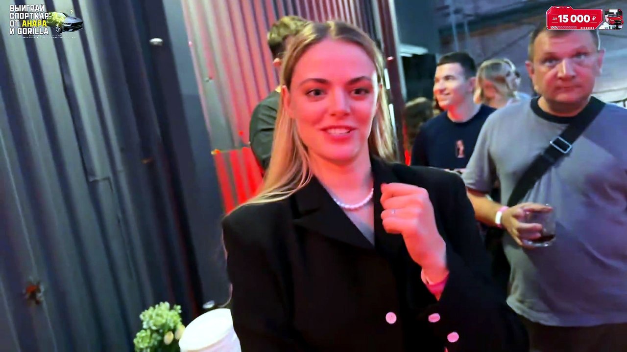 IRL #63: "."