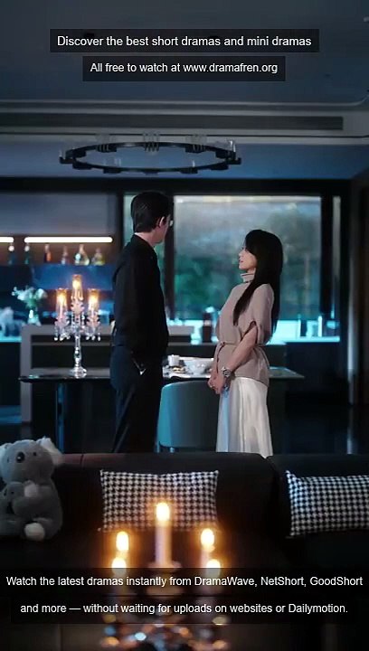 Abnormal Trial Marriage Full Movie 2026 🎬⭐✨