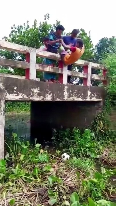 😂 Impossible Not to Laugh! Best Funny Moments Compilation