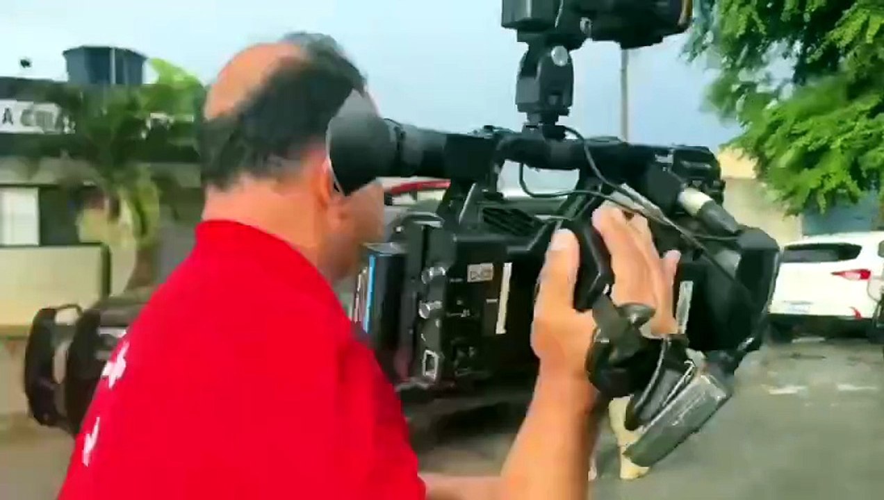 Homem é preso em operação que combate estupro e produção de conteúdo infantil em Alagoas