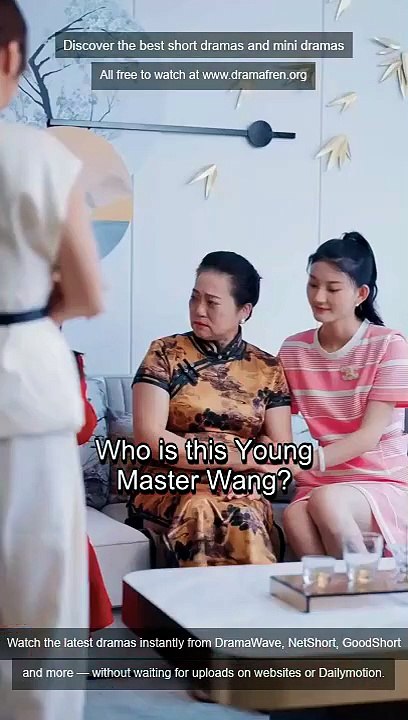 Love and Sin-Drama FULL MOVIES ENGLISH SUB [Full Movie]