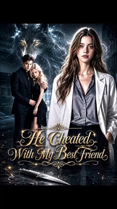 He Cheated With My Best Friend - FULL Reelshort [Full Movie]