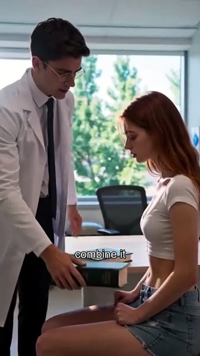 VIRGIN LACTATION FULL (Drama) [Full Movie]