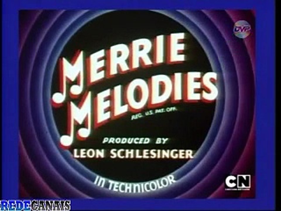acme-hora 2009 04-bugs-bunny-gets-the-boid-pernalonga-pega-o-boid