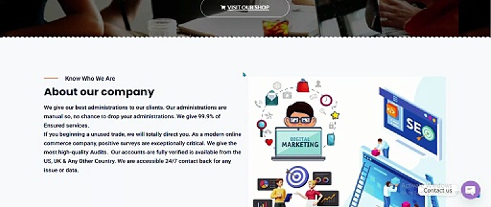 Best 5 Websites for Telegram Accounts PVA vs Aged Accounts