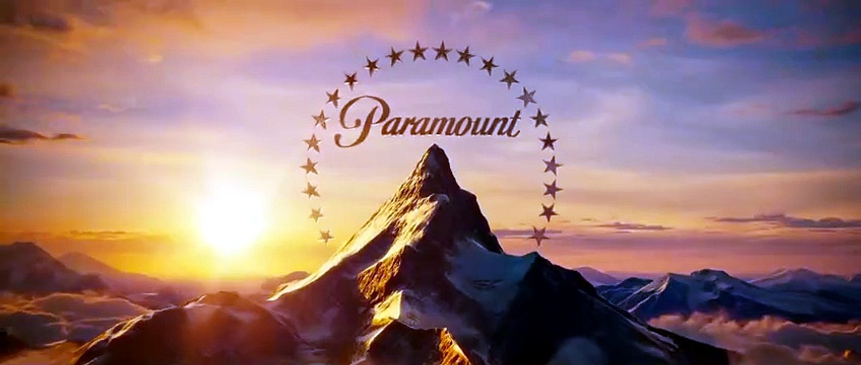 MISSION IMPOSSIBLE - The Final Reckoning (2025) Trailer VO - HD [Full Movie]