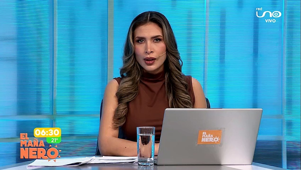 Investigan linchamiento en Shinahota