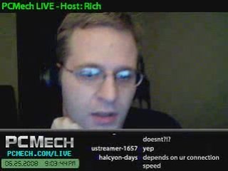 Is Blocking Ads Right?