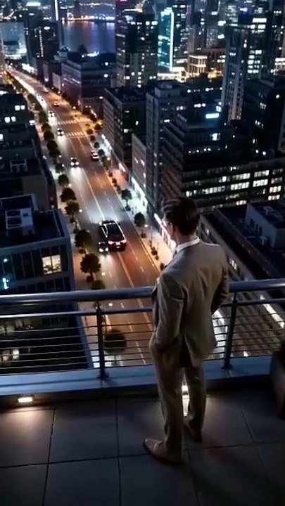 The Supreme Billionaire Ex-Wife's Regret [Full Movie] [Full Movie]