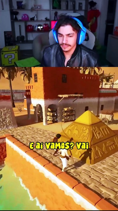 JOGOS SUSPEITO