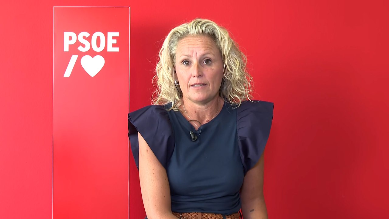 El PSOE mantiene su confianza en Zapatero