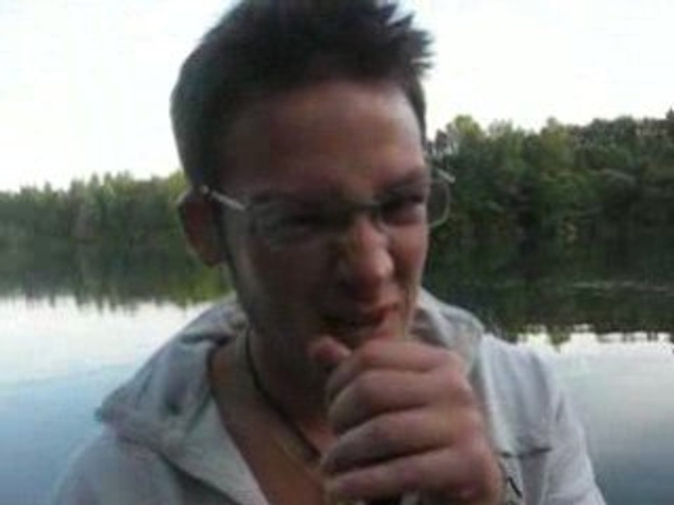 camping chicha