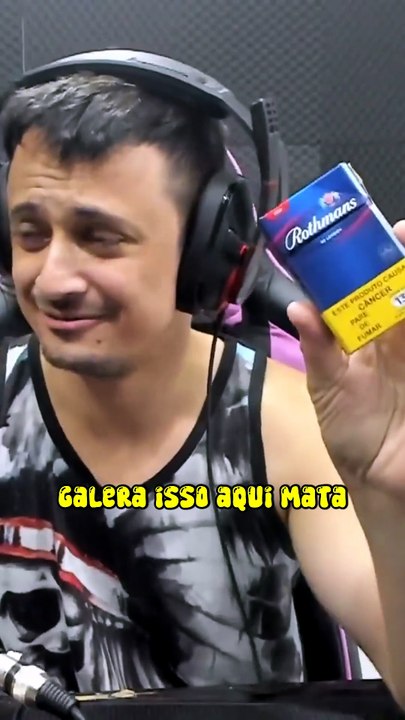 LIGANDO PRO 136 PT1