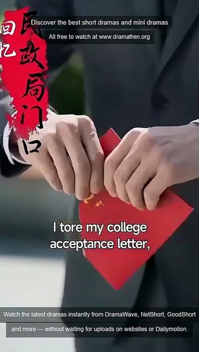 I Sent My Cheating Lover to Hell💔🔥 Chinese Drama - English Sub