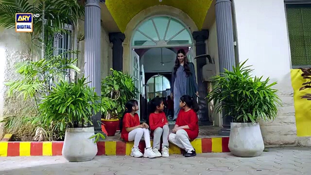 Toota Huwa Dil ep 15 Pakistani drama [Full Movie]