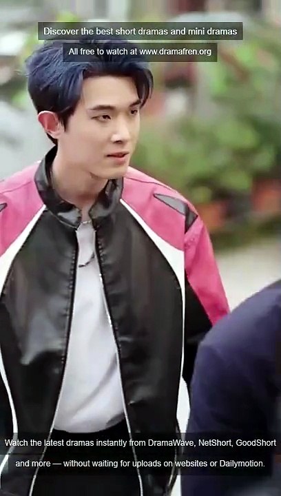 Touch My Baby Say Goodbye to Everything- Full Drama Movie English Sub [Full Movie]