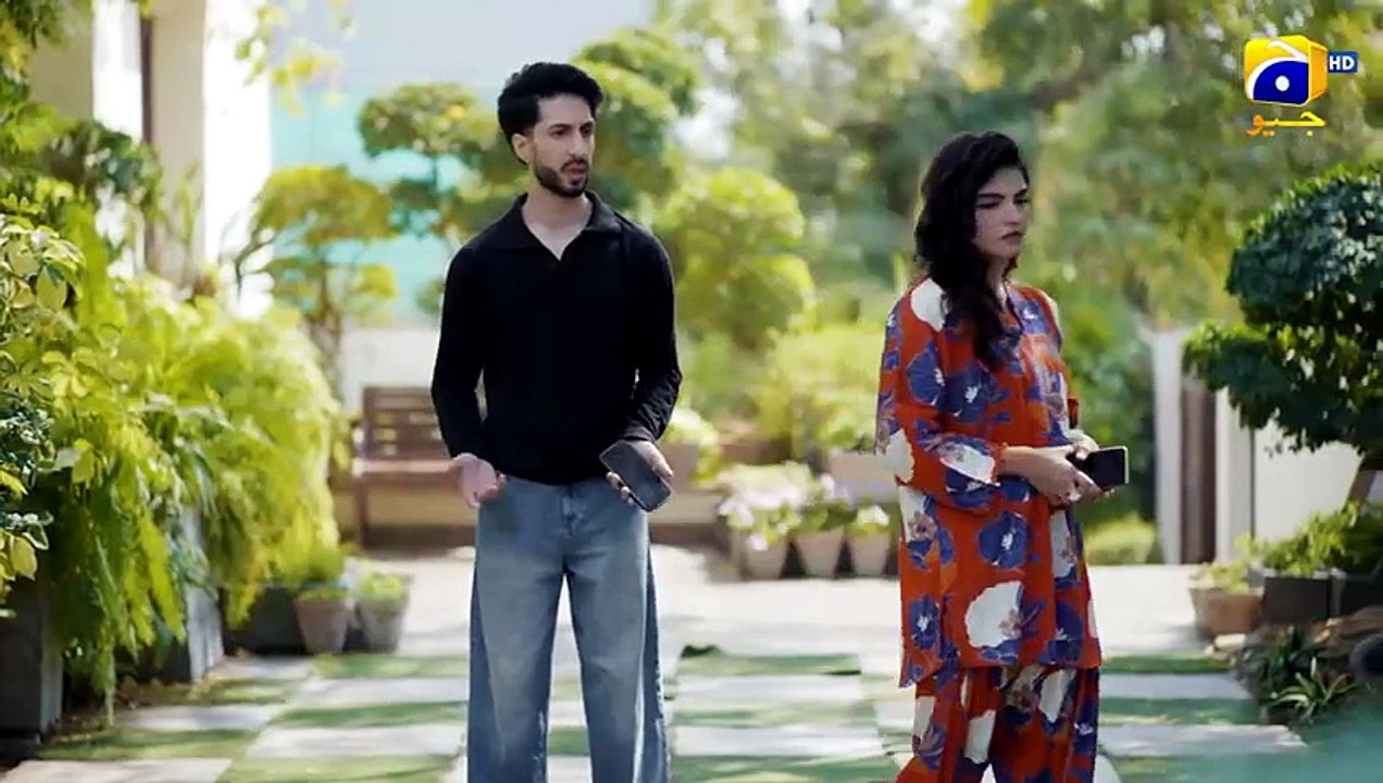 Zabt ep 28 Pakistani drama [Full Movie]