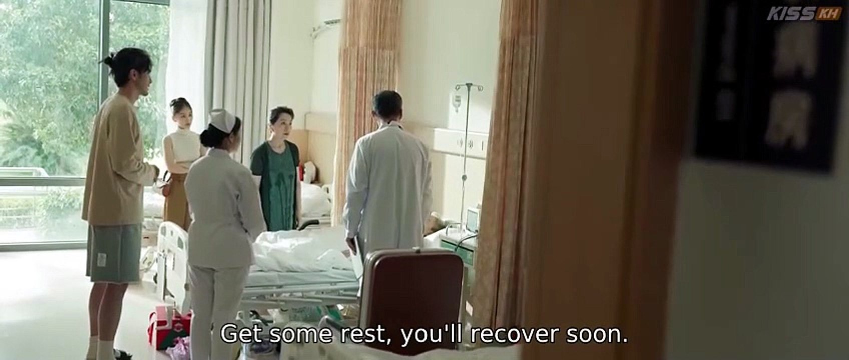 [Eng Sub] About Love (2026) EP.24 [Full Movie] [Full Version]Full EP - Full [Full Movie]