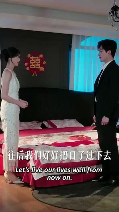 The Ideal Match- Drama FULL MOVIES ENGLISH SUB [Full Movie]