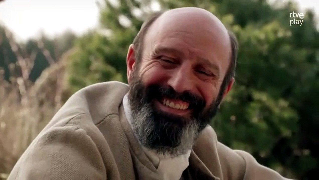 Valle Salvaje Capitulo 439 Valle Salvaje Episodio 439