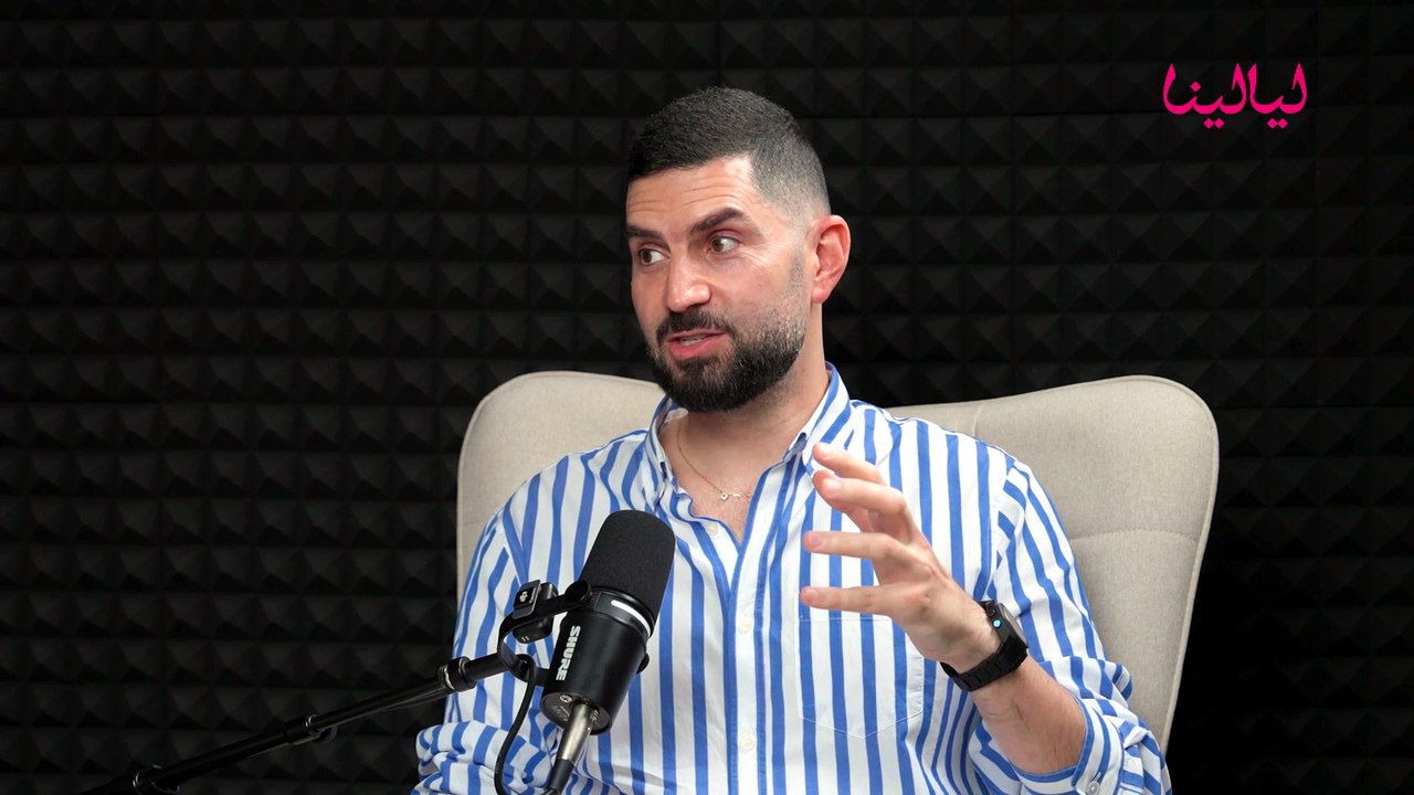 أسرار إطالة العمر الصحي: النوم، الحركة، والتحكم بالتوتر لعيش 100 عام بجودة حياة ممتازة