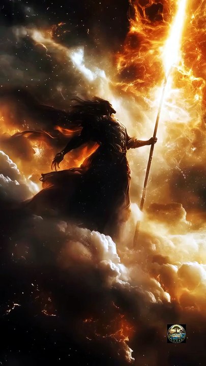 The Terrifying Mystery of Leviathan in the Bible 🐉😱 #Shorts #Leviathan #Bible #BiblicalMysteries #BibleFacts #Christian #Faith #BibleStudy #AncientHistory #SeaMonster #Mythology #Shorts #History #God #BibleStories #Mystery