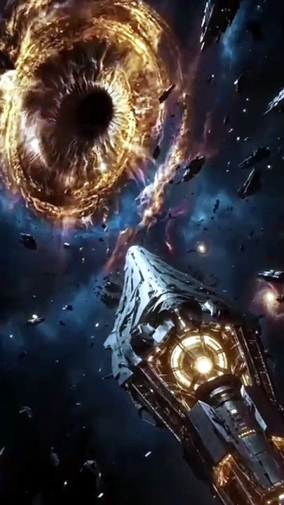 Grain of Eternity- Full Movie 2026 [Full Movie]