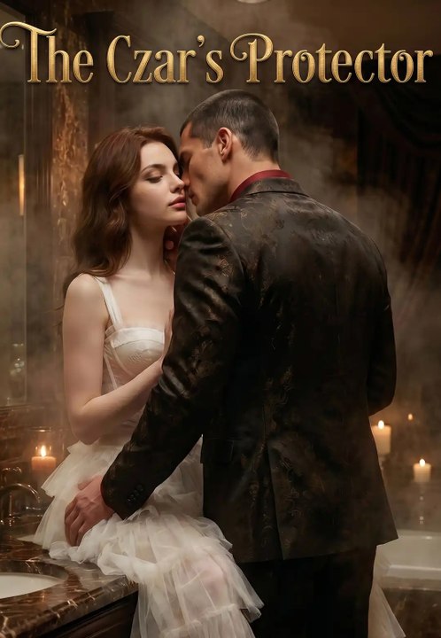 Protector of the Czar - HOT MOVIE