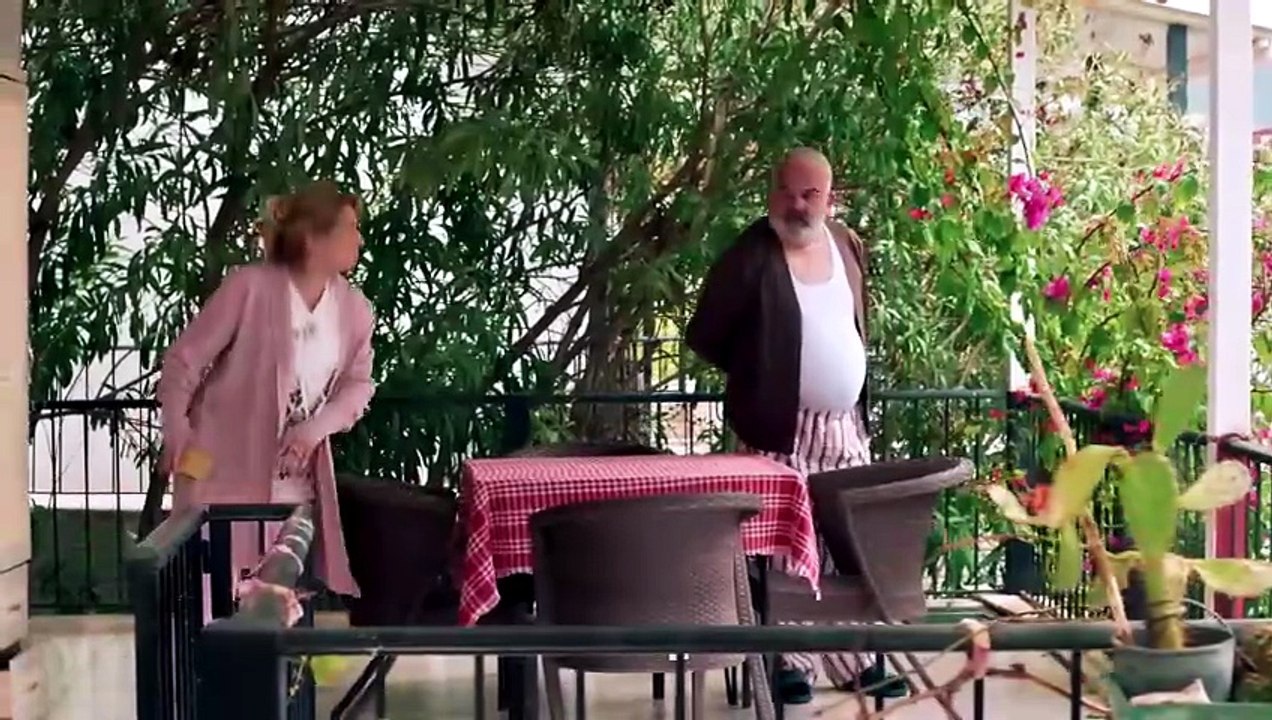 SEV ARKADAŞ ⚡ROMANTİK || KOMEDİ || AİLE ⚡ 2025 TEK PARÇA İZLE ⭐️TAM  HD 2025 İZLE⭐️ [Full Movie]
