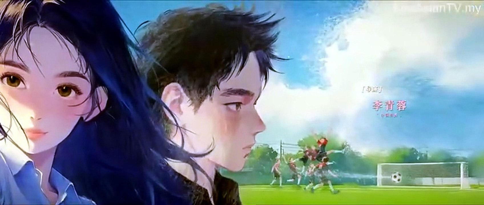 Ep.28 Road to Success English Sub [Full Movie]