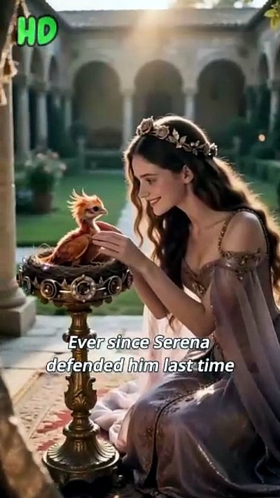 Reborn on the Orc Mate Selection Day, I Choose the Black Wolf --- New Movie 🧡🍏 🔥[Hot 2026] (2026) - FULL ENGSUB | Reelshort Hot HD [Full Movie]