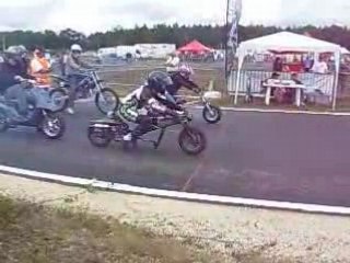 soldier vs boost lc piag