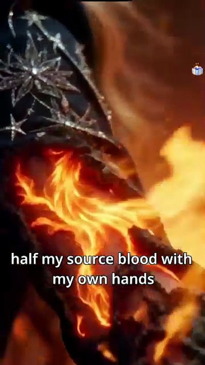 My Sister is The Supreme Archmage -Full Movie 2026 - Video Dailymotion [Full Movie]