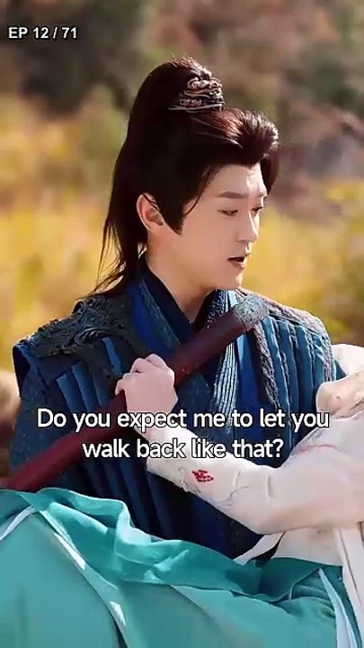 Level Up With Every Kill- From Convict To Emperor- Drama FULL MOVIES ENGLISH SUB [Full Movie]