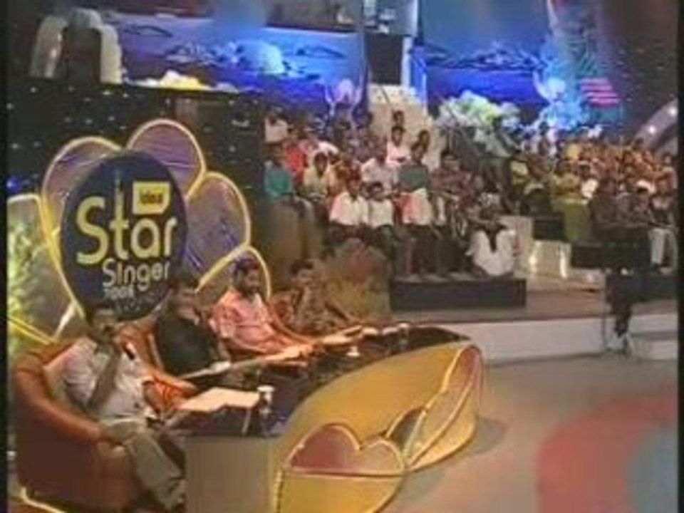 Idea -- 2008-07-07 Pt 05.mp4