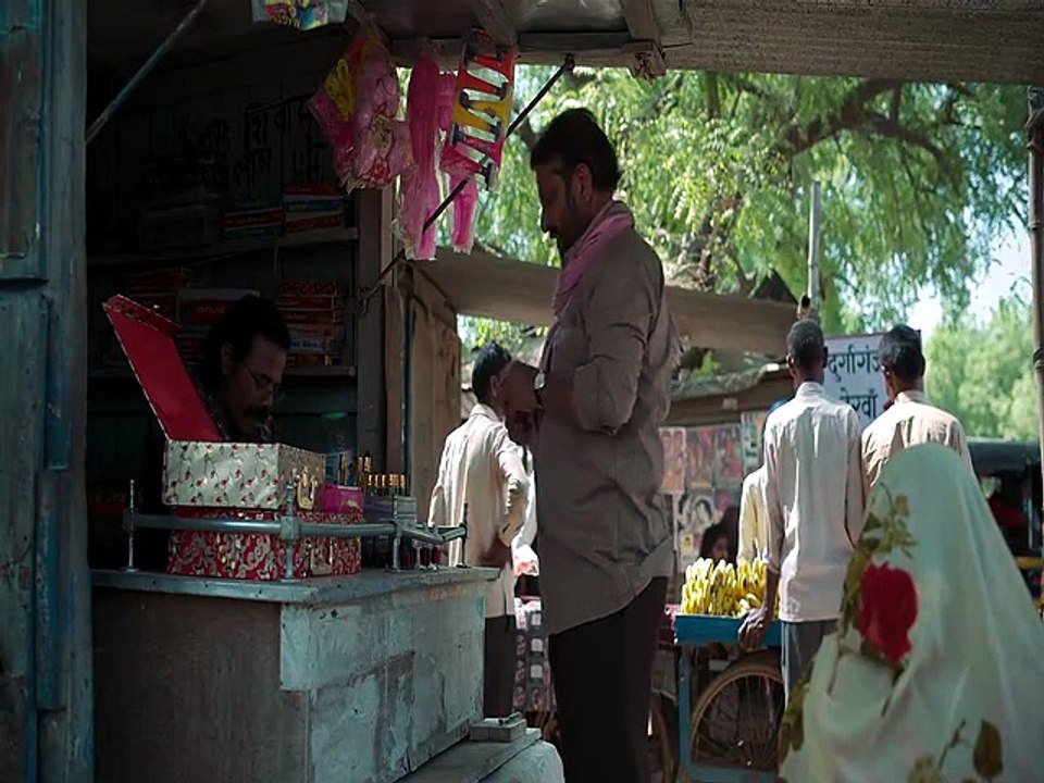 Raktanchal S02 E07