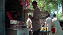 Raktanchal S02 E07