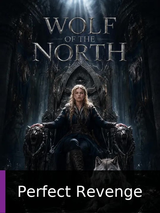 Wolf of the North englishsubtitle fullfilm🔥🔥 Perfect Revenge