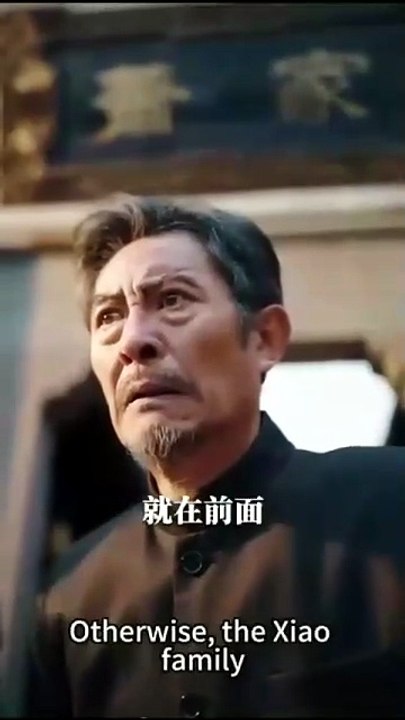 bones of destiny chinese drama - Short Drama [Full Movie]