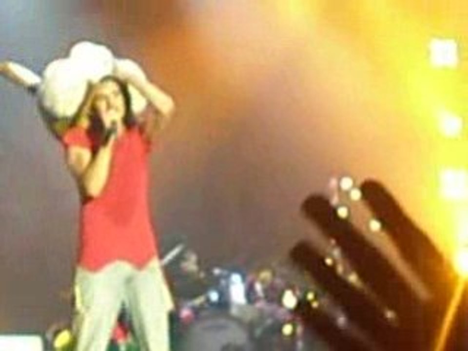 Mika - Lollipop (1)