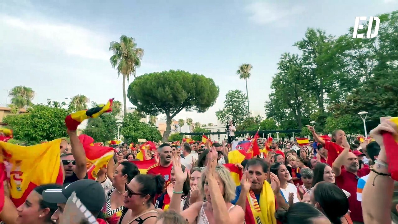 El alcalde de Los Palacios y Villafranca anuncia que los tres campeones del mundo de la localidad tendran una estatua