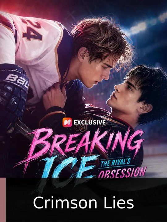 Breaking Ice- The Rival'S Obsession EP Full Episode | Moonlight Love