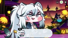 《嘟嘟脸恶作剧》活动剧情——「艾利亚斯奥德赛」片段6：英雄的第五件宝物