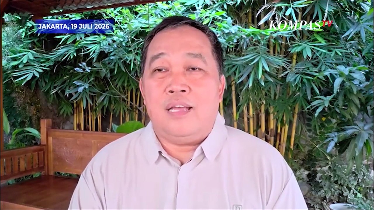 Pro Kontra Ucapan Hotman Paris, Berbagai Pihak Bereaksi usai Nama Prabowo Disebut