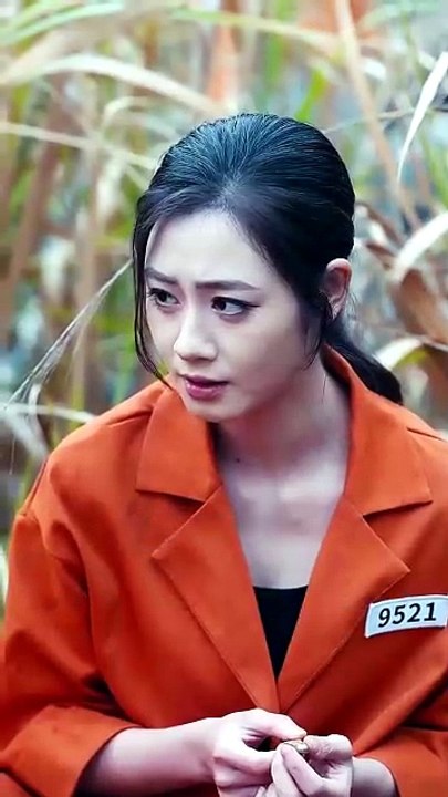 The Lady Returns From Hell-💔 | Emotional Drama English Subtitles [Full Movie]