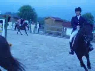 Concours Amelie Chaumaz 24.05.08 182