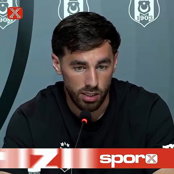 Orkun Kökçü: "Elimizden geleni yapacağız"