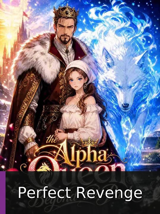 The Alpha Queen Beyond the Pack #engsubtitle #fullmovie💎🌟 | Perfect Revenge